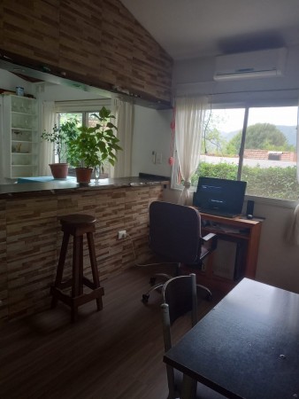 Oportunidad!!! 2 casa en el centro de Villa Gral.Belgrano, Cordoba