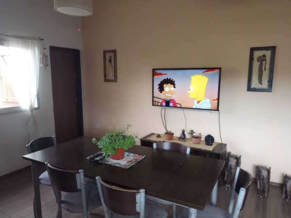 Oportunidad!!! 2 casa en el centro de Villa Gral.Belgrano, Cordoba