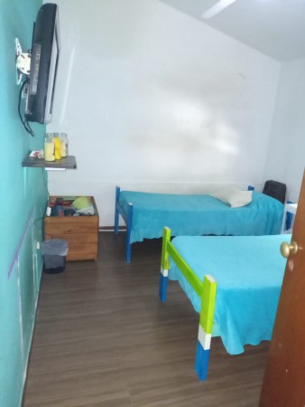 Oportunidad!!! 2 casa en el centro de Villa Gral.Belgrano, Cordoba