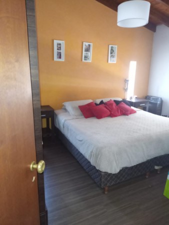 Oportunidad!!! 2 casa en el centro de Villa Gral.Belgrano, Cordoba