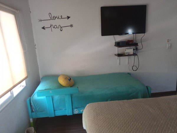 Oportunidad!!! 2 casa en el centro de Villa Gral.Belgrano, Cordoba