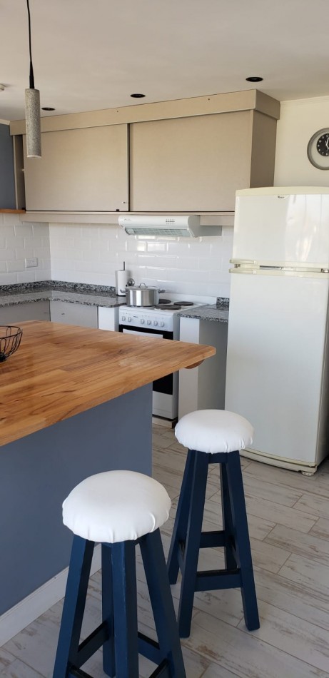 Hermosa casa en Altos Los Reartes!!!