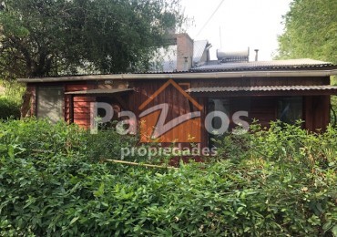 Se venden cuatro departamentos en Villa Gral.Belgrano